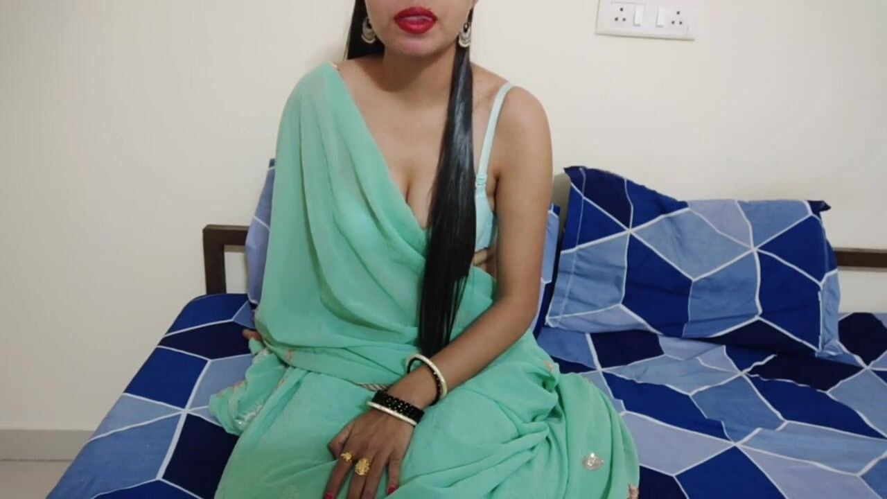 1280px x 720px - Desi Indian Indu Chachi bhatija Mukul sex videos Bhatija tried to flirt  with aunty hot indu chachi sucking full HD watch online