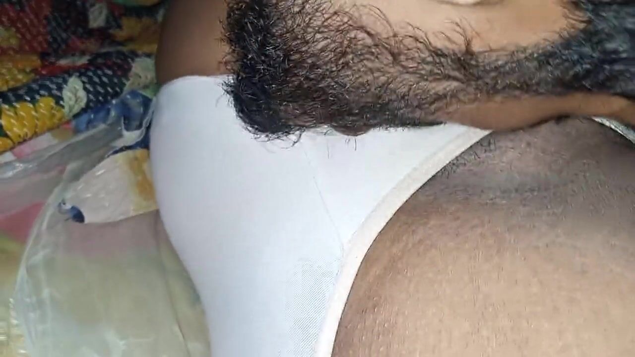 Bengali chudachudi bengali chudachudi