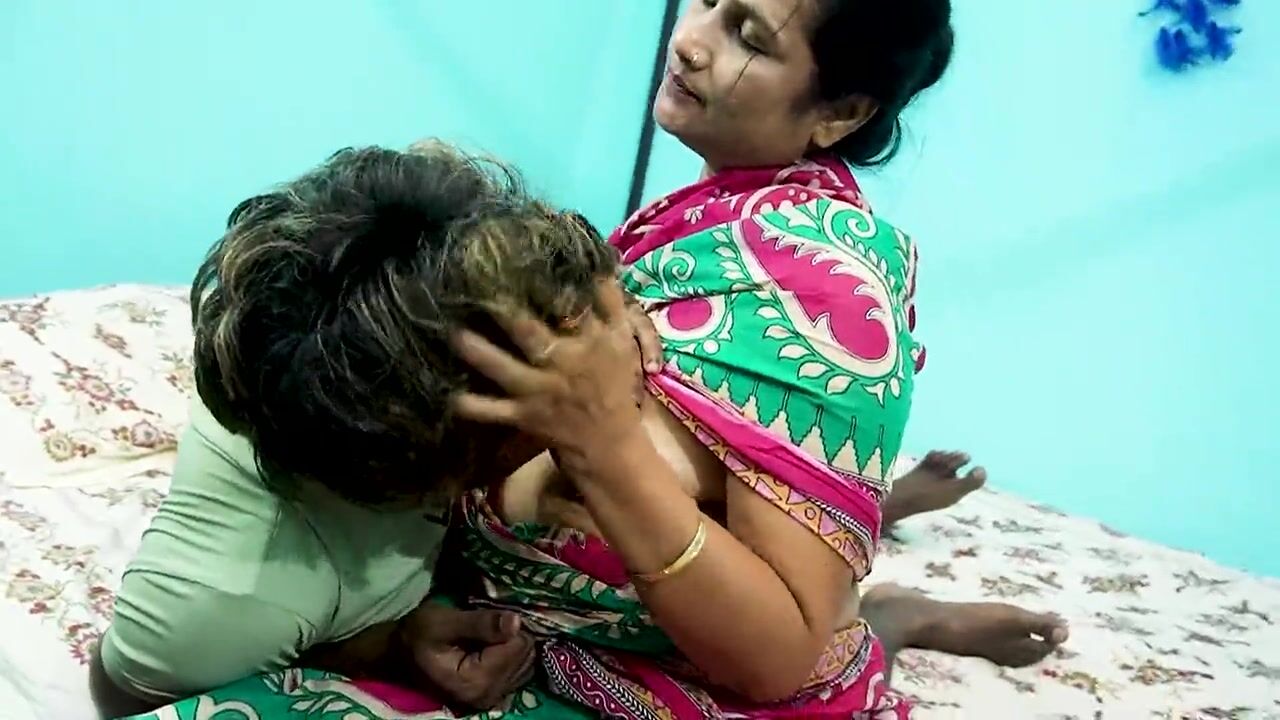 ELDER BROTHER IN LAW FUCKED HARD HIS SEXY BHABI, MALLU AUNTY watch online