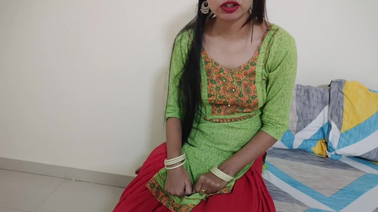 Xxx Kuruti Chut - Jiju chut fadne ka irada hai kya, Jija saali best doogystyle underneath  Indian sex video with Hindi audio saarabhabhi6 watch online