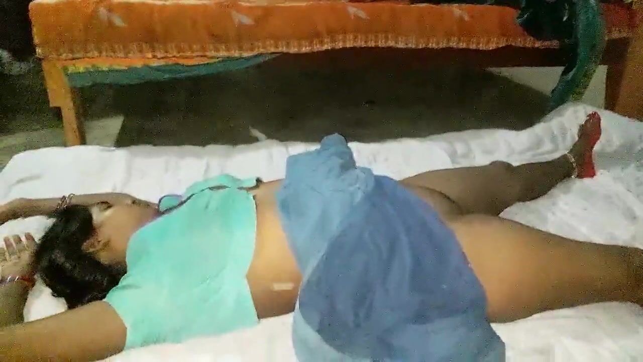 Jiju ne sali ko puri nangi karke choda watch online