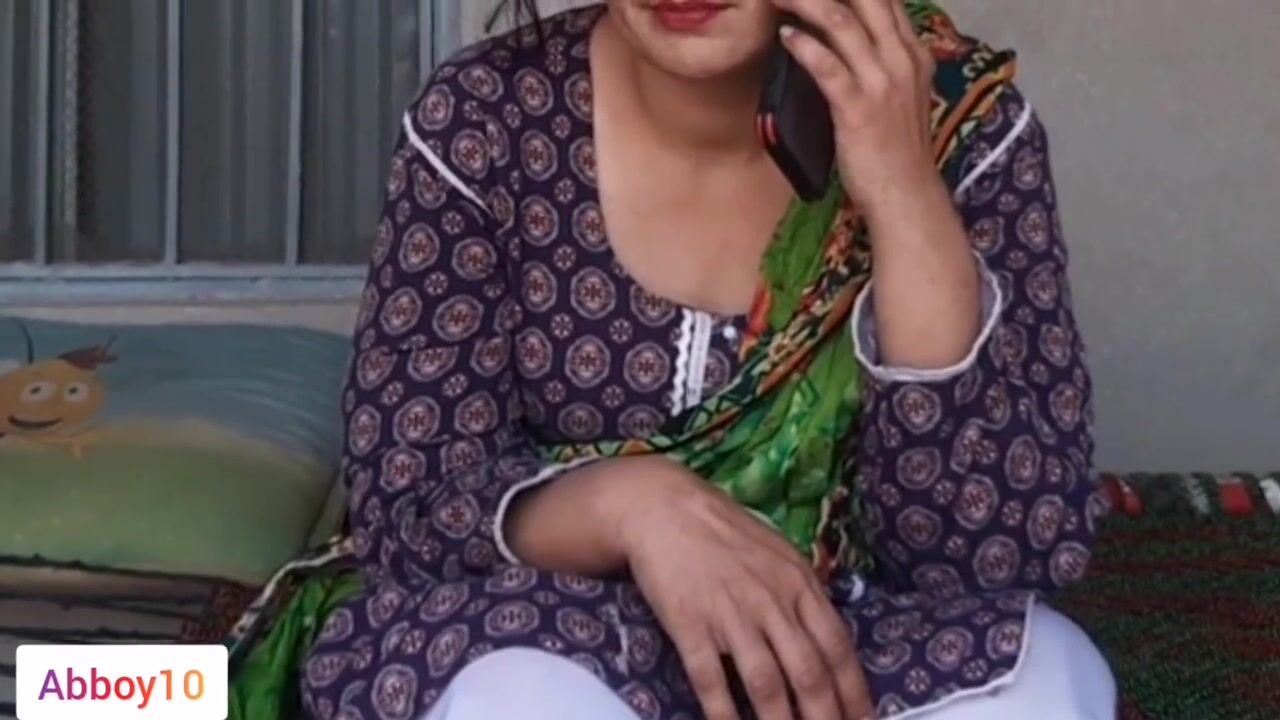 Hot desi sexy girl student sex with boyfriend - Hot pakistani girl hard sex  - Desi college student hot sexy - Abboy10 watch online