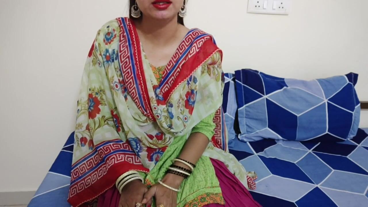 Xxxbiggand - Xxx Indian Desi step-mom ne sex ki lat laga di full hindi video xxx big  boobs Saarabhabhi6 clear Hindi audio horny sexy watch online